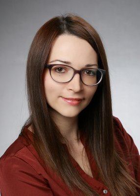 smagala rogalska ewelina_pp
